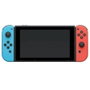 Nintendo Switch con Joy-Con Neon Blue y Neon Red, 32 GB